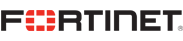 fortinet