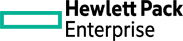 hpe