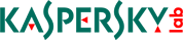 kaspersky