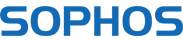 sophos-1