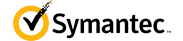 symatec