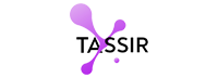 tayssir